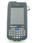 CN3 Intermec, Windows Mobile 6.1, QWERTY, WiFi, GSM/GPRS/EDGE, GPS, 2D Imager, Bluetooth CN3AQH801G5E500 
